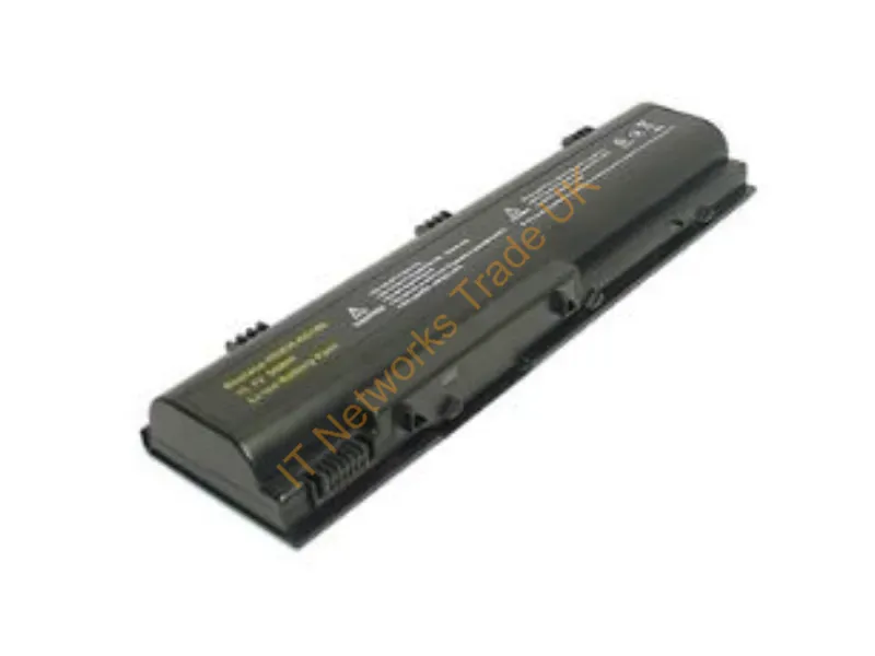 312-0416-TM - Total Micro 4800 Mah, 6-Cell, 11.1 V Battery