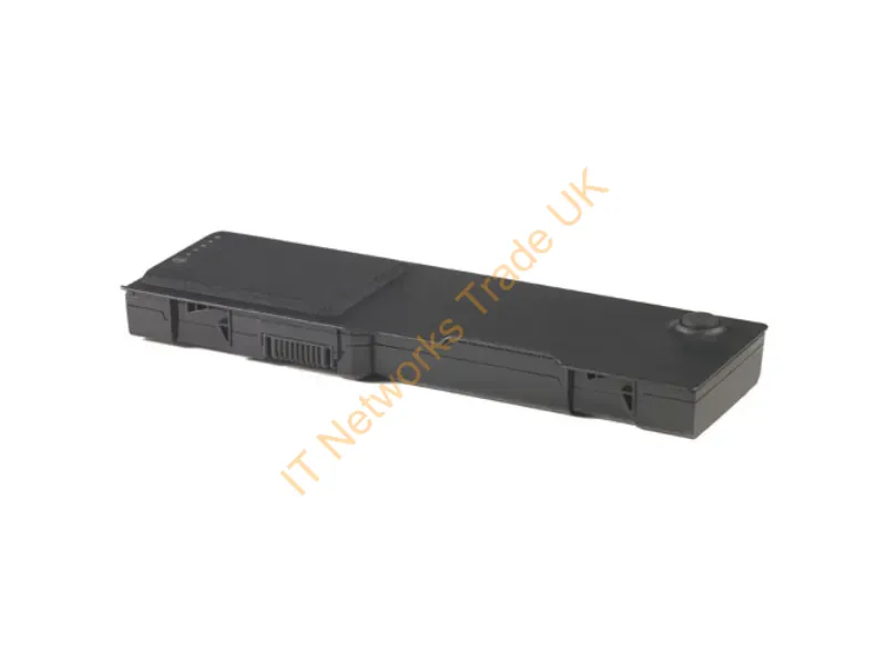 312-0428-AX - Axiom 312-0428-Ax Laptop Spare Part Battery