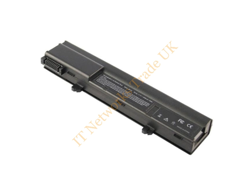 312-0436 Dell 11.1V 6-Cell Li-Ion Battery for XPS M1210 Laptop Battery