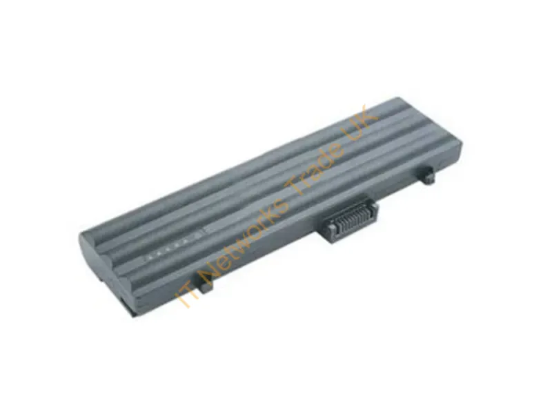 312-0450-AX - Axiom 312-0450-Ax Laptop Spare Part Battery