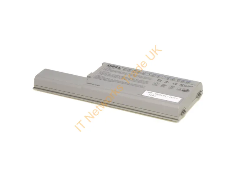 312-0451-AX - Axiom 312-0451-Ax Laptop Spare Part Battery