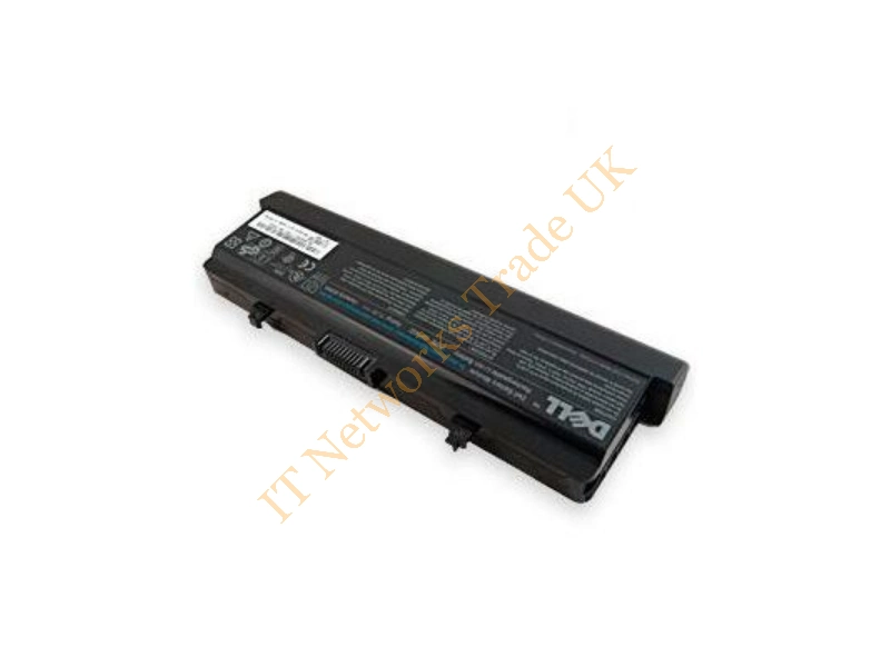 312-0452 Dell 14.8V 12-Cell Li-Ion Battery for XPS M2010 Laptop Battery