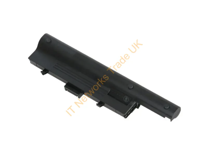 312-0567-AX - Axiom 312-0567-Ax Laptop Spare Part Battery