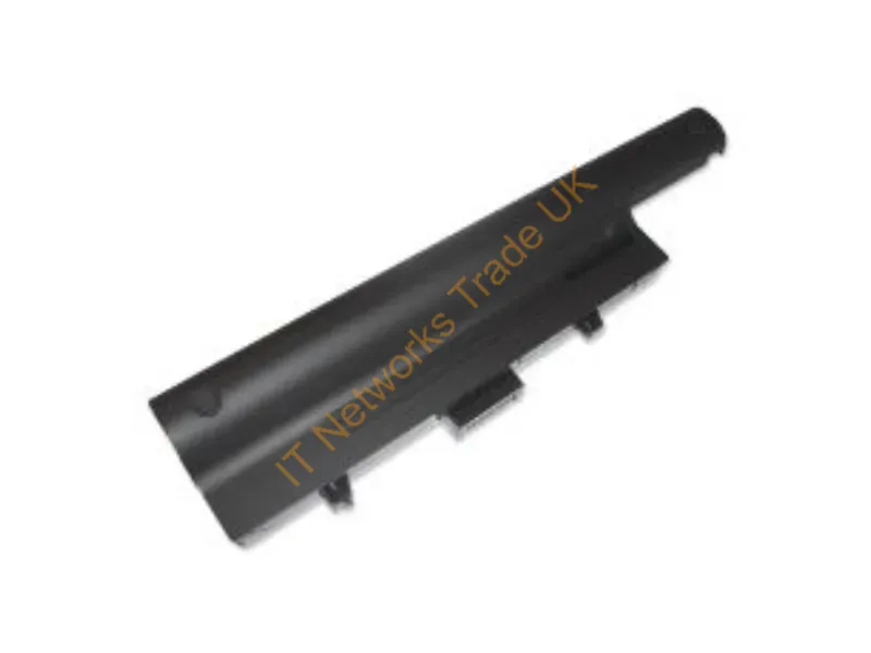 312-0567-TM - Total Micro Li-Ion 9 Cell 7800Mah Battery