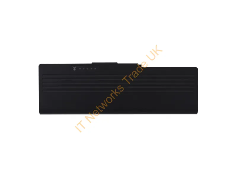 312-0584-AX - Axiom 312-0584-Ax Laptop Spare Part Battery