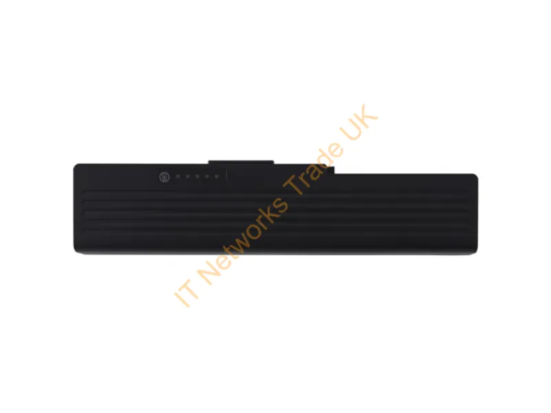 312-0585-AX - Axiom 312-0585-Ax Laptop Spare Part Battery