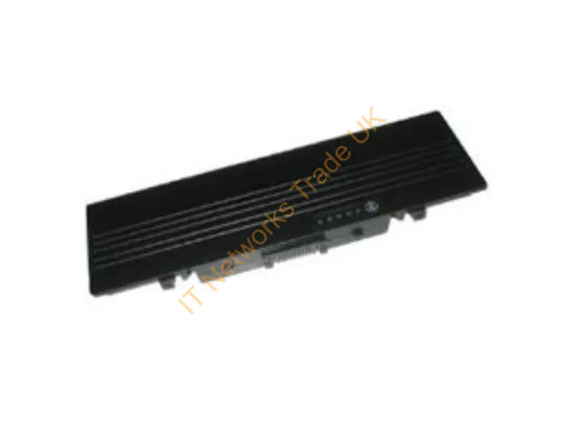 312-0589-TM - Total Micro Li-Ion 9 Cell 7800Mah Battery