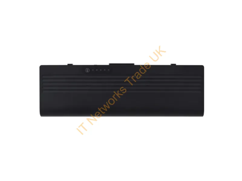 312-0590-TM - Total Micro 312-0590-Tm Laptop Spare Part Battery