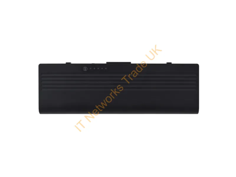 312-0594-AX - Axiom 312-0594-Ax Laptop Spare Part Battery
