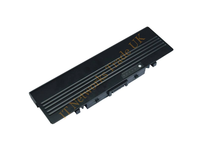 312-0595 Dell 85Whr 11.1V 9-Cell Li-Ion Battery for Vostro 1500, 1700, Inspiron 1520, 1521, 1720, 1721 Laptop Battery
