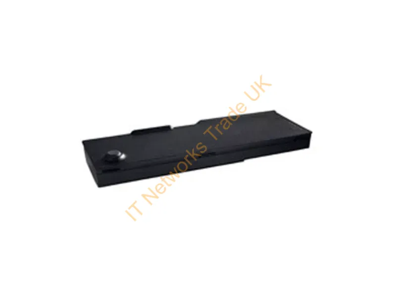 312-0600-AX - Axiom 312-0600-Ax Laptop Spare Part Battery