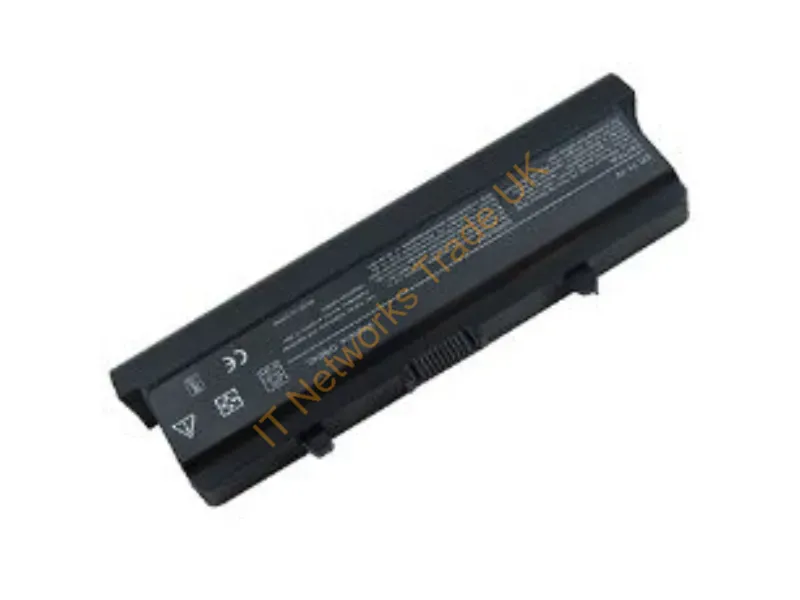 312-0625-TM - Total Micro 5200 Mah, 6-Cell, 11.1 V Battery