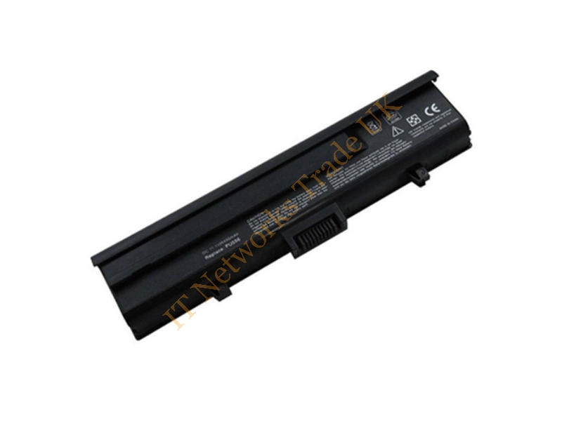 312-0633 Dell 6-Cell Battery for Inspiron 1440 1525 1526 1545 1750 Laptop Battery