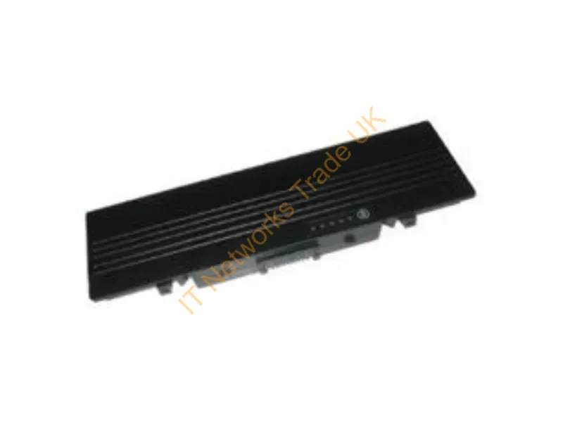 312-0663-TM - Total Micro Li-Ion 6 Cell 5200Mah Battery