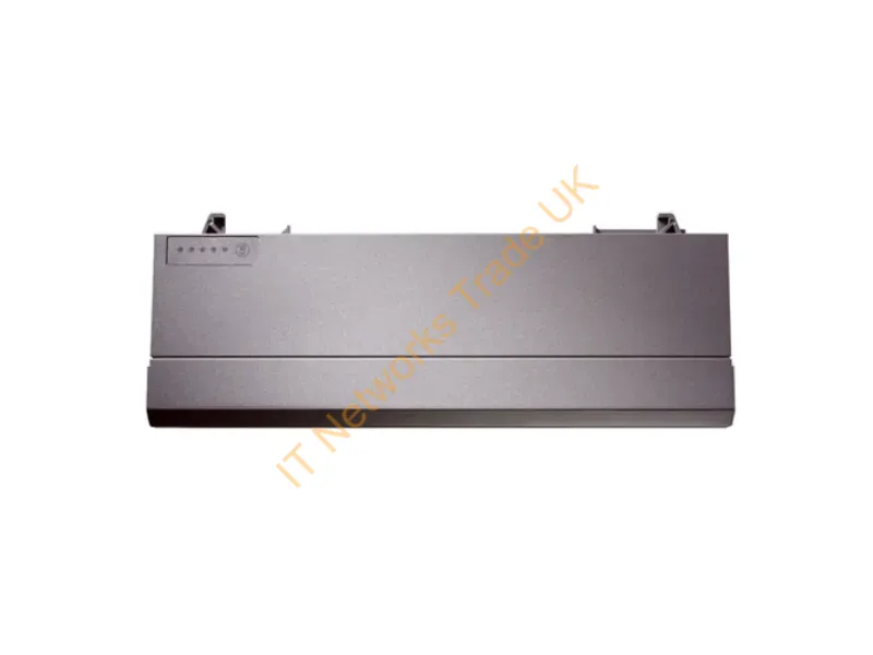 312-0748-BTI - Bti 312-0748 Battery