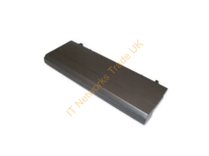 312-0749-TM - Total Micro Li-Ion 9 Cell 8700Mah Battery