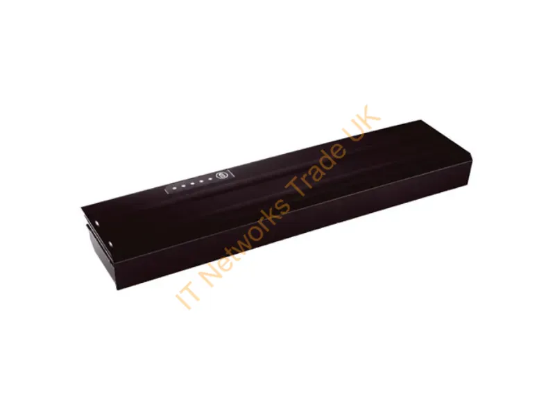 312-0762 Dell Li-Ion 6-Cell 56WH Battery Laptop Battery