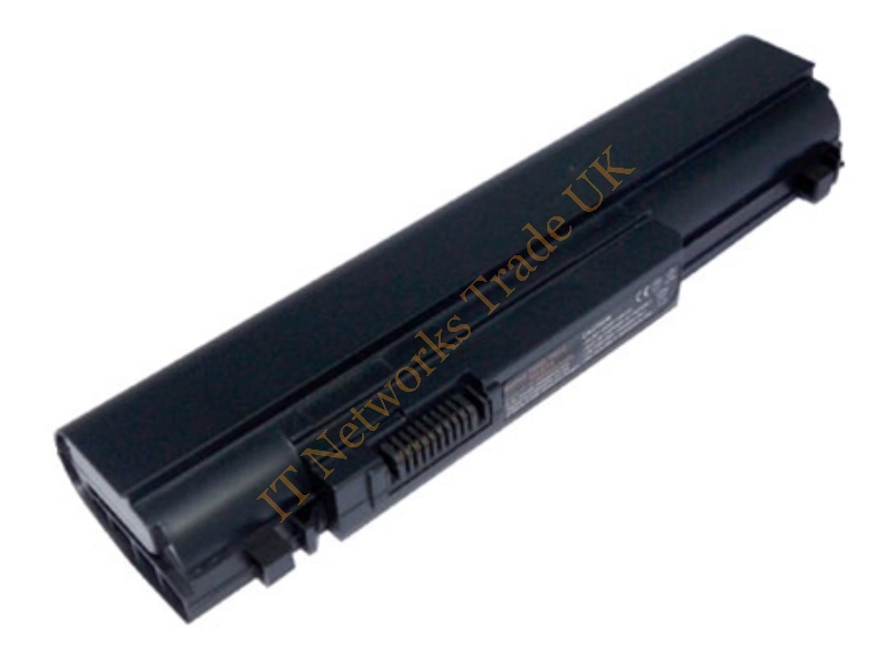 312-0773 Dell 85 WHR 9-Cell Li-Ion Primary Battery for Studio XPS 13 1340 Laptop Laptop Battery