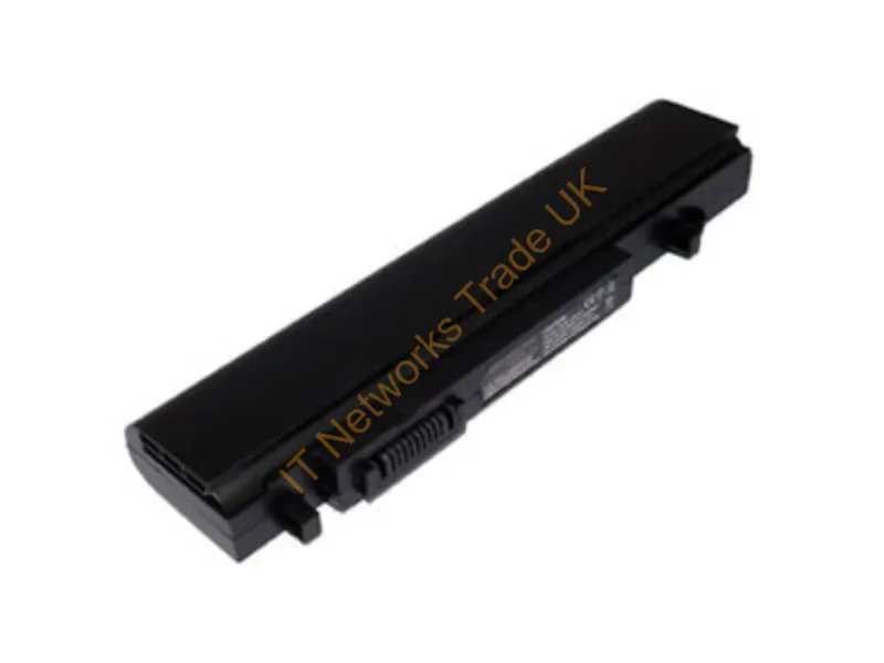 312-0814-TM - Total Micro Li-Ion 6Cell 5200Mah Battery
