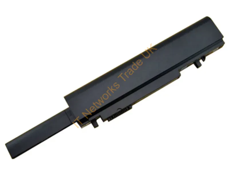 312-0815-AX - Axiom 312-0815-Ax Laptop Spare Part Battery