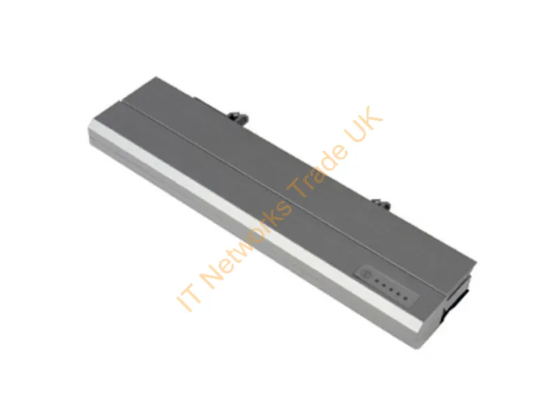 312-0823-AX - Axiom 312-0823-Ax Laptop Spare Part Battery