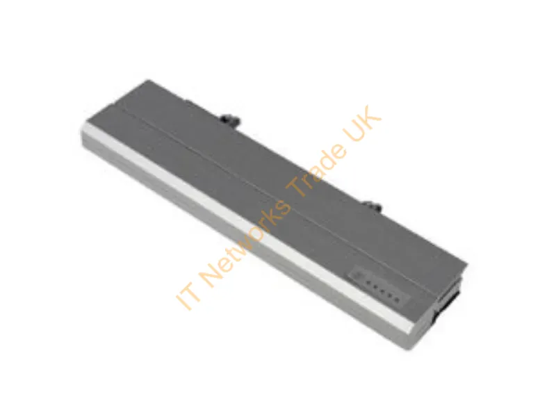 312-0823-TM - Total Micro Li-Ion 5800Mah 6 Cell Battery