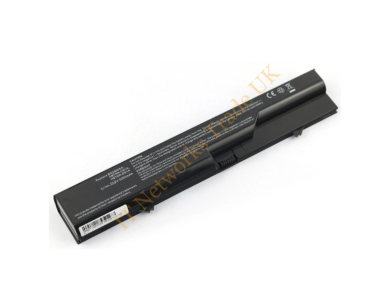 312-0879 Dell 8-Cell 14.8V 74WHr Lithium-Ion Battery Laptop Battery