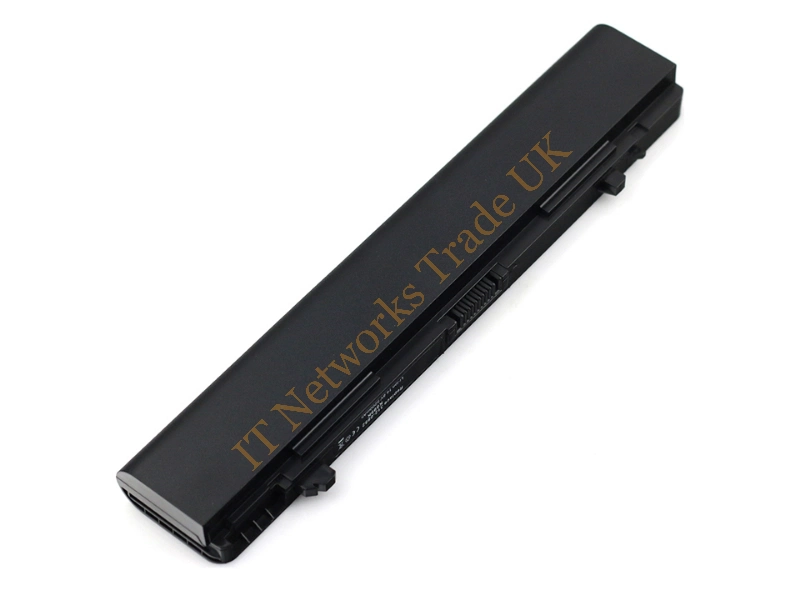 312-0882 Dell 11.1V 6-Cell Li-Ion Battery for Studio 1440, 1440n, 1440z, 14z, 14zn Laptop Battery