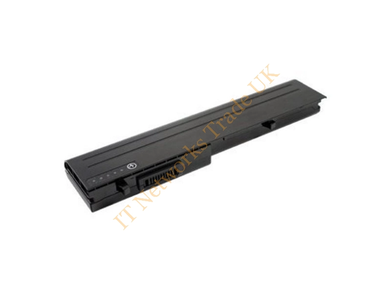 312-0883 Dell 14.8V 8-Cell Li-Ion Battery for Studio 1440, 1440n, 1440z, 14z, 14zn Laptop Battery