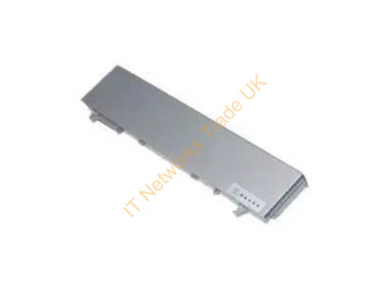 312-0910-TM - Total Micro Li-Ion 8700Mah 9 Cell Battery