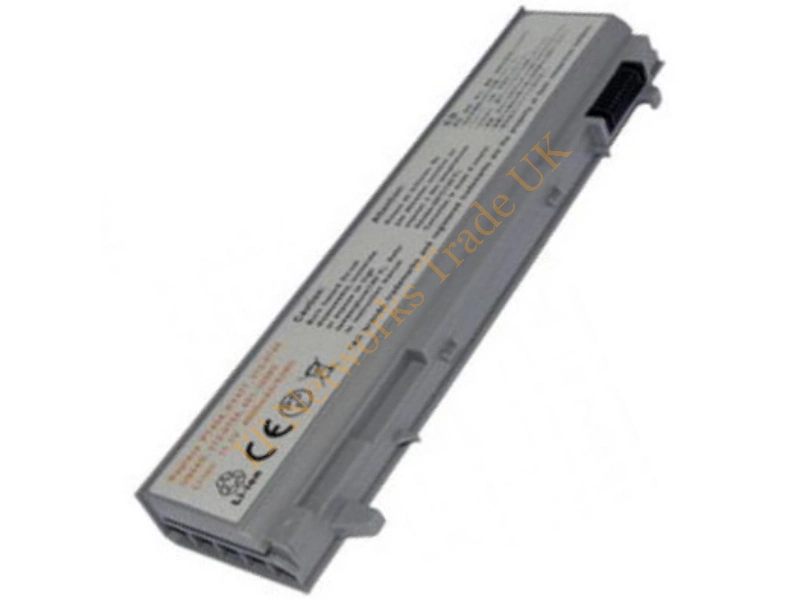 312-0910 Dell Li-Ion 9-Cell 90WH Battery Laptop Battery
