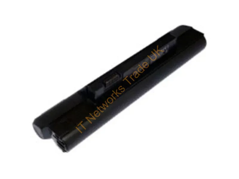 312-0935-TM - Total Micro Li-Ion 5100Mah 6 Cell Battery