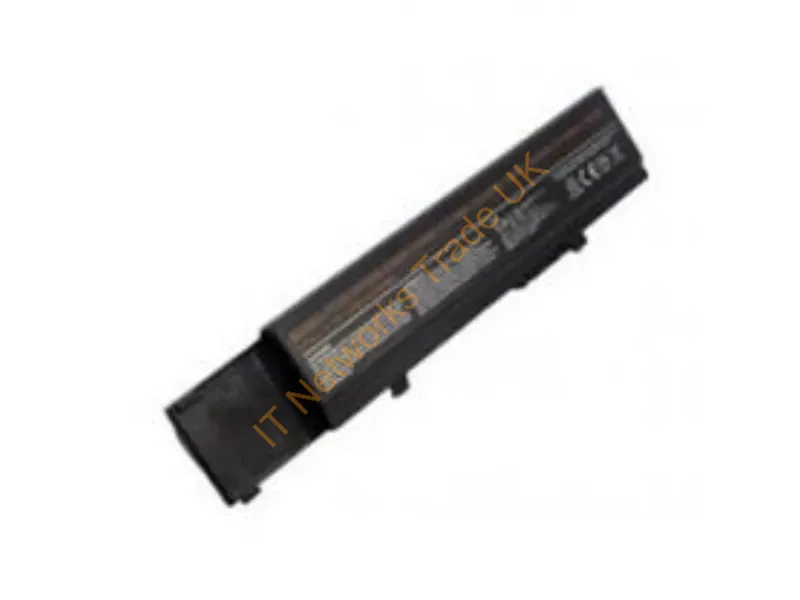 312-0998-TM - Total Micro 312-0998-Tm Laptop Spare Part Battery