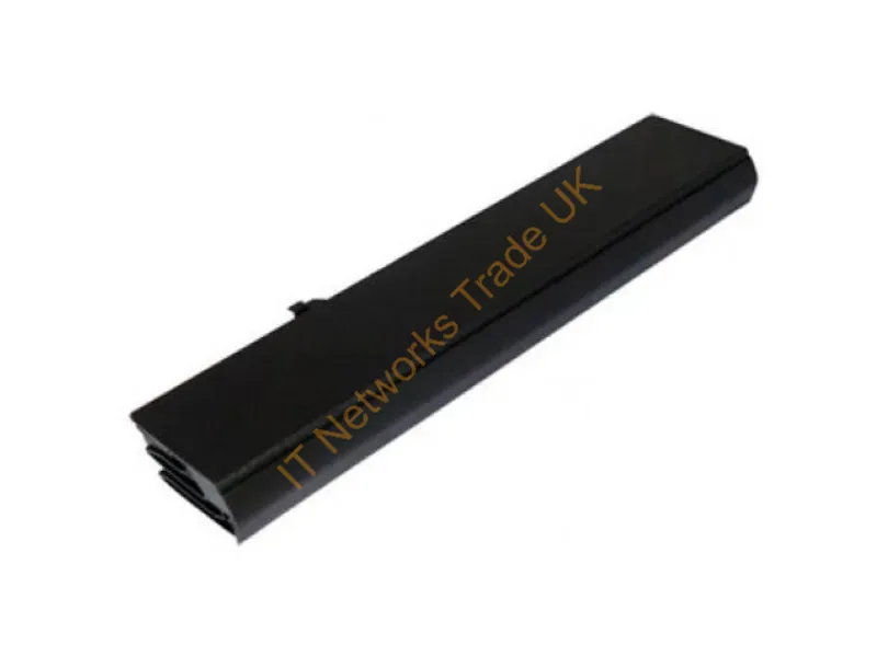 312-1007-TM - Total Micro 312-1007-Tm Laptop Spare Part Battery