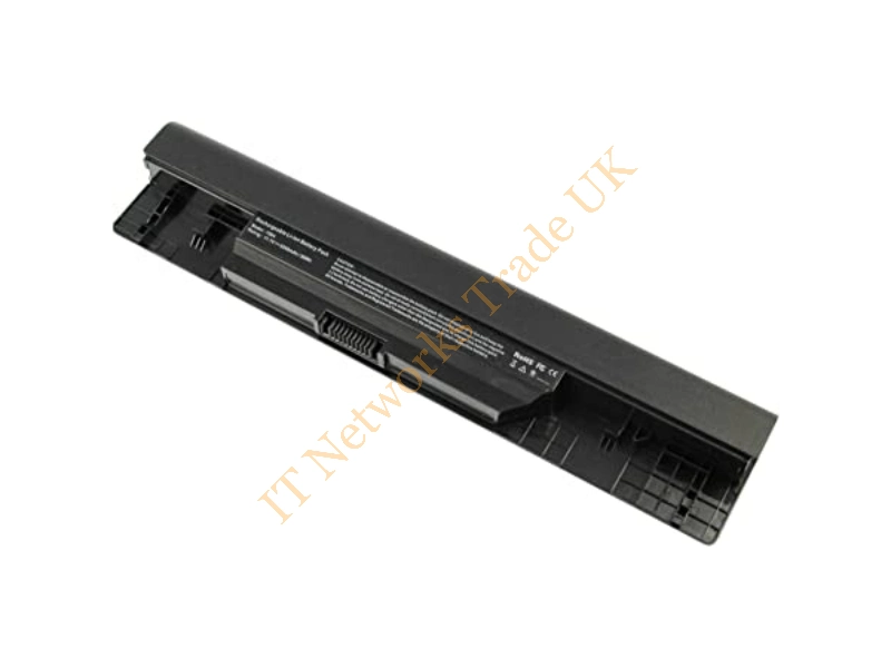 312-1021 Dell 73Whr 11.1V 9-Cell Li-Ion Battery for Inspiron 1464 1564 1764 Laptop Battery