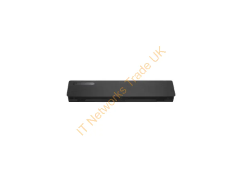 312-1123 Dell 6-Cell 56WHr Li-Ion Battery for XPS L401X/L501X/L502X/L701X Laptop Battery