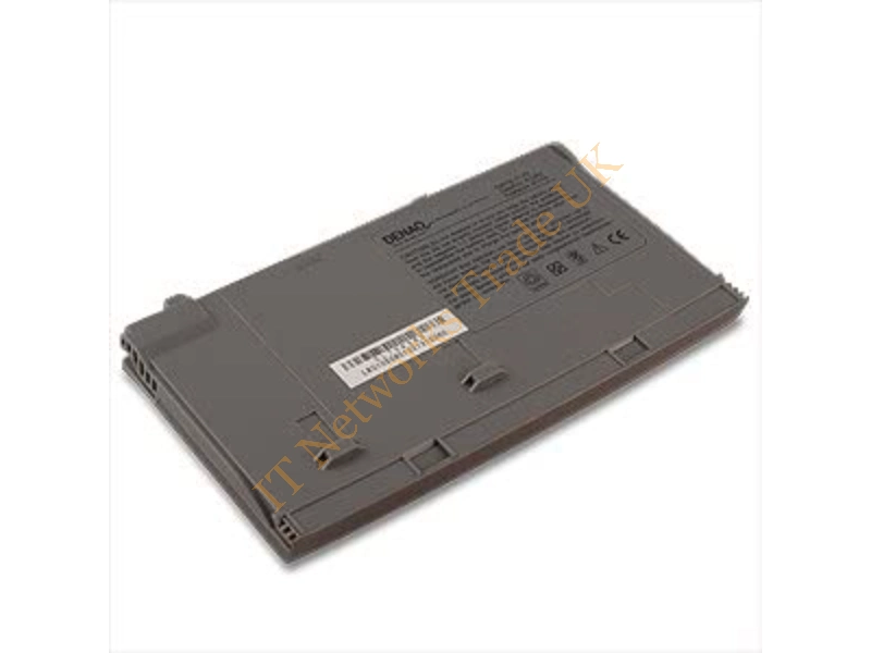 312-1127 Dell 90 WHr 9-Cell Lithium-Ion Battery for Dell XPS L401X/ L501X/ L502x/ L701X/ L702X Laptop Series Laptop Battery