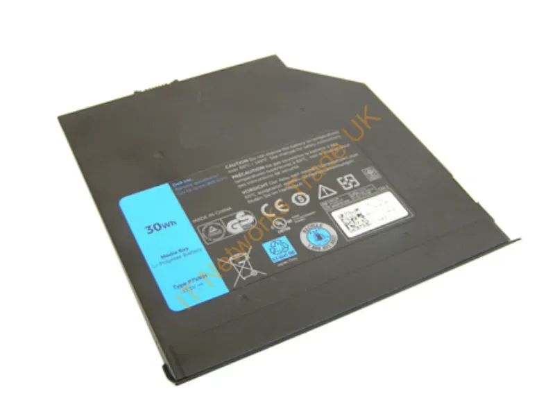 312-1160-TM - Total Micro 312-1160 Battery