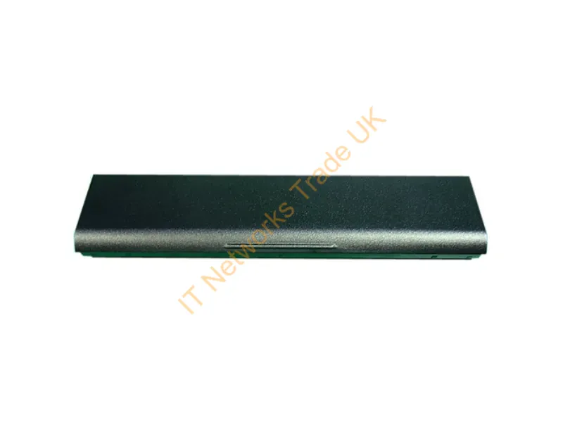 312-1163-AX - Axiom Li-Ion 60 Whr Battery