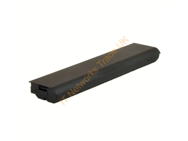 312-1324-TM - Total Micro 312-1324 Battery
