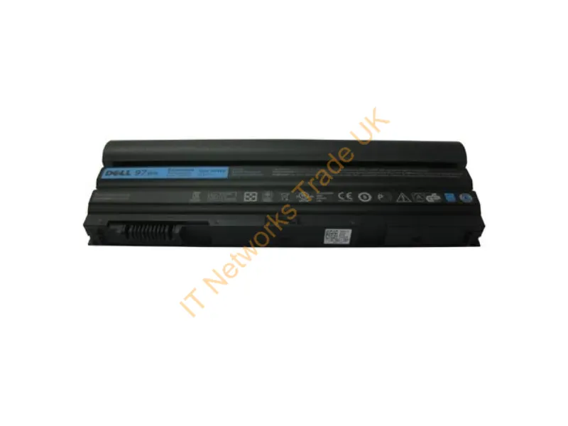 312-1325-AX - Axiom 312-1325-Ax Laptop Spare Part Battery