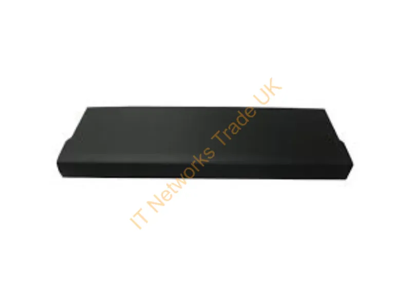 312-1325-TM - Total Micro 312-1325 Battery
