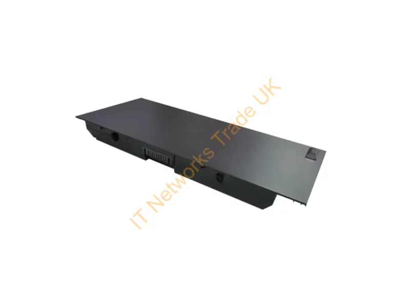 312-1353-TM - Total Micro 312-1353-Tm Laptop Spare Part Battery