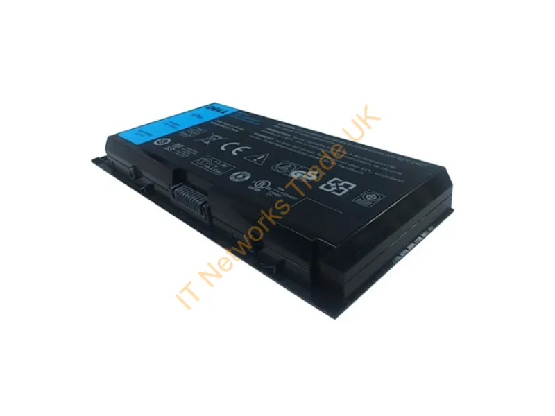 312-1354-AX - Axiom 312-1354-Ax Laptop Spare Part Battery