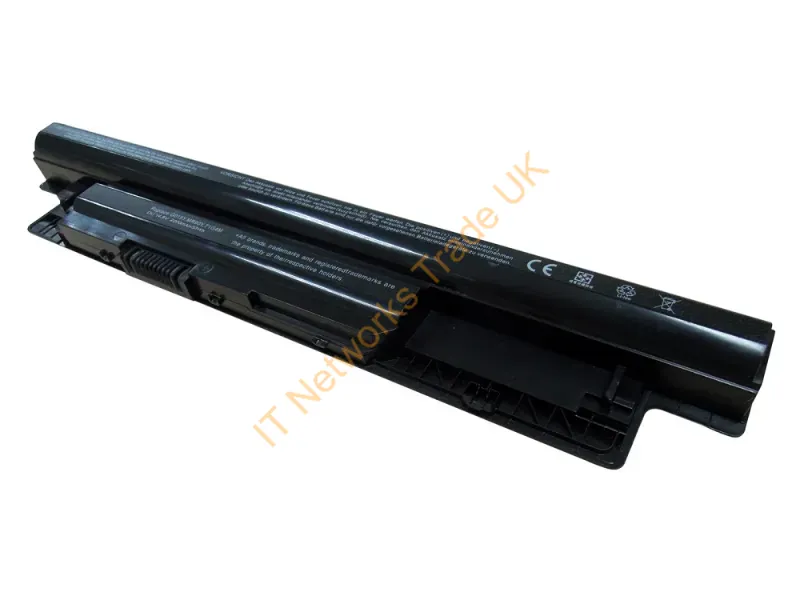 312-1387-AX - Axiom 312-1387-Ax Laptop Spare Part Battery