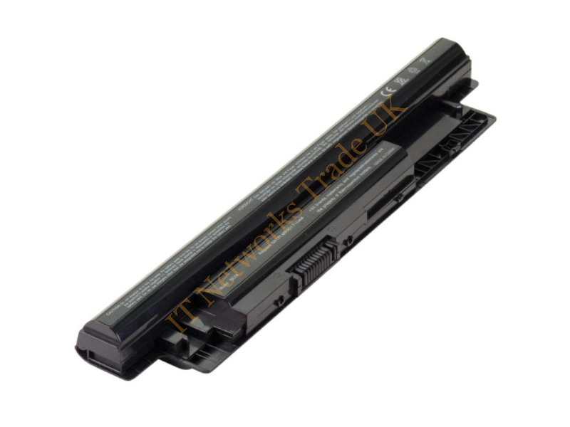312-1433 Dell Li-Ion 6-Cell 65WH Battery for Inspiron Laptop Battery