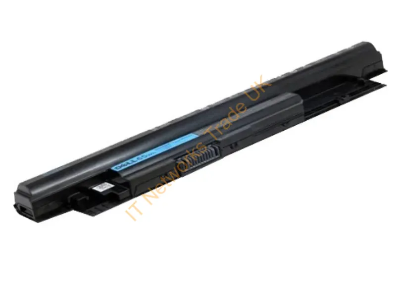 312-1437-AX - Axiom 312-1437-Ax Laptop Spare Part Battery