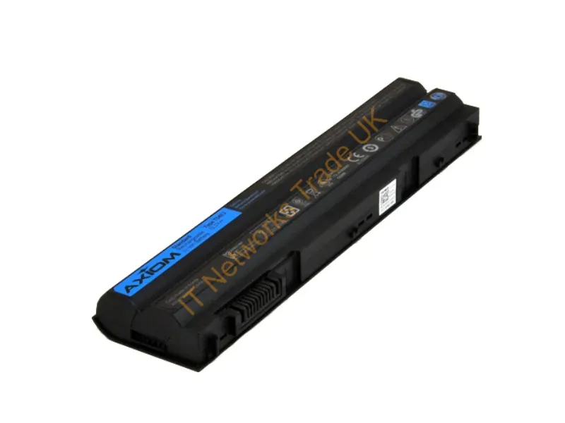 312-1439-AX - Axiom 312-1439-Ax Laptop Spare Part Battery