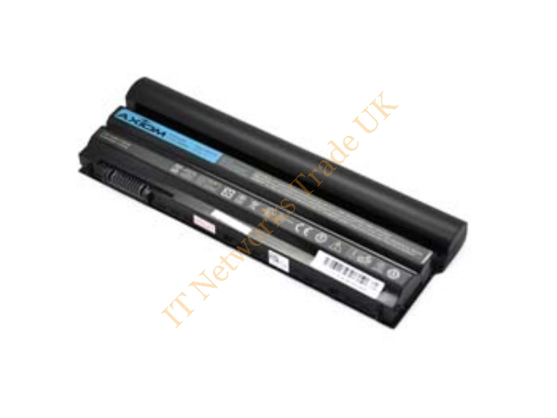 312-1443 Dell 97WHR 9-Cell Primary Battery for Latitude E6540 E6440 E6440 ATG Laptop Battery
