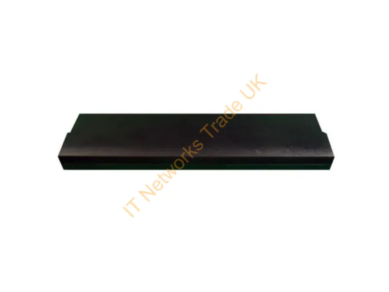 312-1446 Dell 6-Cell 58-Wh Battery for Latitude E6220 / E6320 Laptop Battery